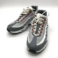 2025年最新】air max 31cmの人気アイテム - メルカリ 2025年最新】air max 31cmの人気アイテム - メルカリ