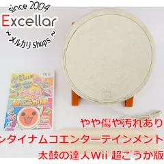 2024年最新】太鼓の達人 Nintendo Switchば~じょん! 中古-良品の人気