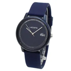 【新品・未使用】LACOSTE 腕時計 レディース LACOSTE ラコステ 腕時計 レディース LACOSTE.12.12 SWIFT