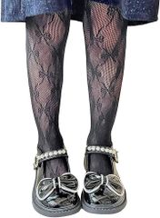 Item thumbnail for item c7cbae6b-356b-40a4-94e3-6b3a0051d405