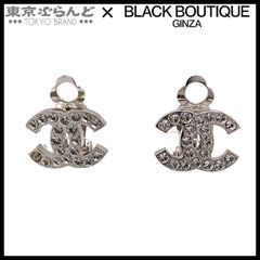 28900円 241000002296 シャネル CHANEL カメリア ココマーク