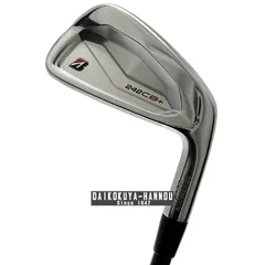 ラウネi90S Yonex N1-CB 5-Pw＋クリーブランドCVX Aw ovdgolfshop_c-cb5116p-travil-