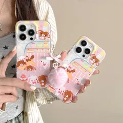 2025年最新】シュガーバニー ストラップの人気アイテム - メルカリ
