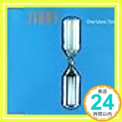 One more time [Single-CD] [CD]_02