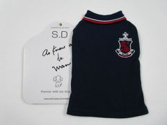 SDサイズ  as know as de wan アズノウアズデワン  N Tシャツ  中古