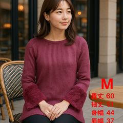 Item thumbnail for item 237eca65-3739-41a6-a9b7-8a37142ae3ea