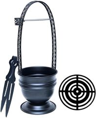 Item thumbnail for item 64a7bba0-d289-4f4d-8f35-90d62ed0cdcc