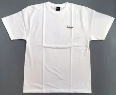 2025年最新】suchmos tシャツの人気アイテム - メルカリ