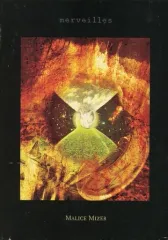 2026年最新】malice mizer merveillesの人気アイテム - メルカリ