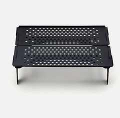 【希少】neighborhood NH X SW . SOLO TABLE いち早く入手できるネイバーフッド×シルバンワークスの共作