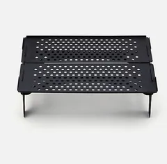 2025年最新】neighborhood マットの人気アイテム - メルカリ