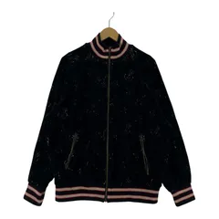 2025年最新】Vivienne Westwood レディース ジャケット