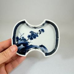 瀬津雅陶堂75周年記念「大和の美 展」図録◇非売品◇古美術