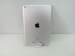 Apple iPad Air シルバー 本体 iPad Air 第3世代 64GB シルバー MUUK2J／A Wi-Fi [64GB] Apple