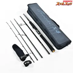 送料込み可能❗️メガバス Orochi F1-70X4S 送料込み可能❗️メガバス Orochi F1-70X4S 送料込み可能