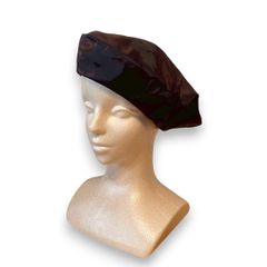 obi beret 着物 帯 ベレー帽 帽子 久喜倉庫店