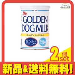 Item thumbnail for item 0f10271d-ad7b-4ec6-a29b-517f3c48d2a2