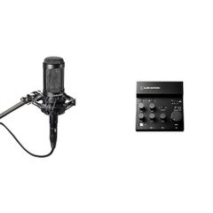 安いAt-umx3の通販商品を比較 | ショッピング情報のオークファン