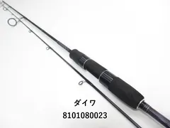 最終値下げ　ダイワ　ハートランド　冴掛レベルディレクション　　疾風　震斬　一誠 最終値下げ ダイワ ハートランド 冴掛レベルディレクション 疾風