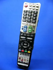 2024年最新】シャープ テレビリモコン GA696WJSA(中古品)の人気