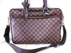 ルイ・イカール・春/コロタイプ、新品高級額付 楽天市場】ルイイカールの通販