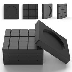 Item thumbnail for item dc18101c-99bc-4361-9ba3-e5101adc57ea