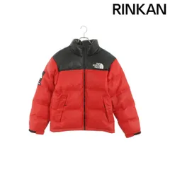 2025年最新】supreme north face レザーヌプシの人気アイテム