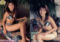 2025年最新】杉村陽子の人気アイテム - メルカリ