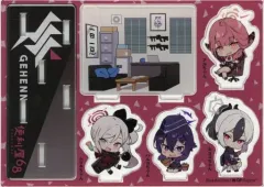 2025年最新】キューピーフラッパーの人気アイテム - メルカリ