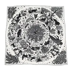 2025年最新】エルメス カレジェアン オルフェウスの人気アイテム