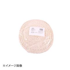 Item thumbnail for item 886b2456-7633-4aae-a8cd-68381533af0e