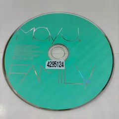 2025年最新】MAY J. GARDENの人気アイテム - メルカリ