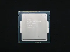 2024年最新】core i5 4590の人気アイテム - メルカリ