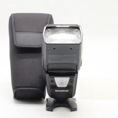 【Canon】フラッシュ・アクセサリー大量セット 動作品多数 コレクション品 Canon】フラッシュ・アクセサリー大量セット 動作品多数 コレクション