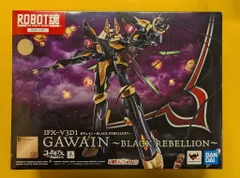 【中古品】ROBOT魂　ランスロット　& ガウェイン　　　　4体セット 中古品】ROBOT魂 ランスロット & ガウェイン 4体セット 中古品