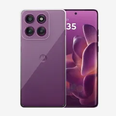 2025年最新】Motorola edge proの人気アイテム - メルカリ 