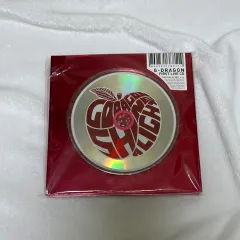 2025年最新】G-DRAGON SHINE a lightの人気アイテム - メルカリ