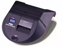 メガアダプタ（激レア）（箱付き未使用品） メガアダプタ（激レア）（箱付き未使用品） Yahoo!オークション