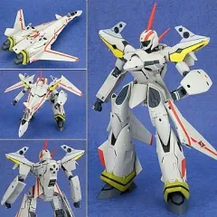 2025年最新】マクロスダイナマイト7の人気アイテム - メルカリ