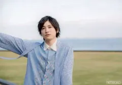 2025年最新】山本一慶 写真集の人気アイテム - メルカリ