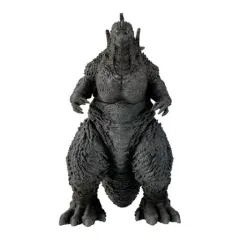 【中古】トレーディングフィギュア ゴジラ(2023) 「ゴジラ HG東宝怪獣」のサムネイル