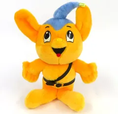 ピーポくん　新品未使用　ぬいぐるみ Amazon.co.jp: 警視庁 2023 最新 ピーポくん ぬいぐるみ 大