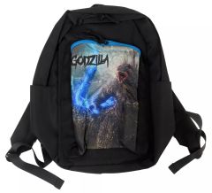 新品】東京喰種 × OUTDOOR コラボリュック - メルカリ