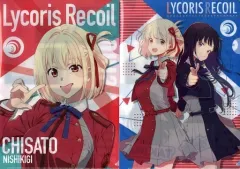 2025年最新】井ノ上たきな ppの人気アイテム - メルカリ