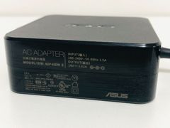 ASUS エイスース 純正 ACアダプター ADP-65DW B