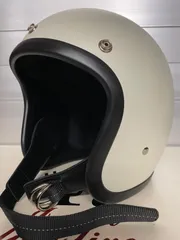 オーシャンビートル OCEAN BEETLE LAC 別注 マットアイボリー 各サイズ有り SALE中！ 送料無料！