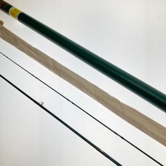 □□R.L.WINSTON フライロッド IM6 7 1/2-3 2 1/8oz - メルカリ