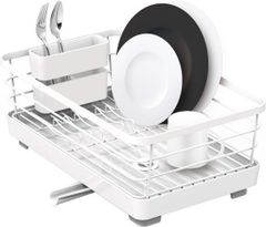 Item thumbnail for item 8c5597ef-8634-4853-ac5d-5e6fcfc3d03c