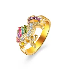 【チャコ様専用】4点おまとめ