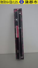 【現地引き取りのみ　リユース品】YAZAWA　ブラックライト　照明器具　BL-20　50Hz（R7-153）	未開封　動作未確認